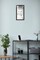 ArtToFrames 10x20 Inch Picture Frame, This 1.25 Inch Custom Wood Poster Frame is Available in Multiple Colors, Great for Your Art or Photos - Comes with Regular Glass and Corrugated Backing (A40GL)